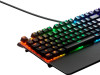 APEX 7 TKL Gaming keyboard Blue Switch - STEELSERIES