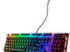 APEX 7 TKL Gaming keyboard Brown Switch - STEELSERIES