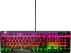 APEX 7 TKL Gaming keyboard Red Switch - STEELSERIES
