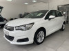 CITROEN C4 1.6 BlueHdi Navi/Led Dioda