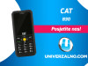 CAT B30