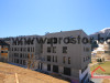 Dvosoban apartman Bjelašnica! USELJIVO!