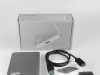 HDD DOD AXA EXT LADICA ZA HDD 2,5