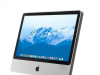 Apple iMac Core2Duo P7350/4/250/Radeon/ 20