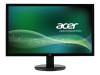 Acer LCD 24 K242HLbid