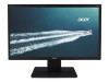 Acer 23.8 monitor V246HYLBI