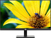 HP P224 Monitor 21,5 VA