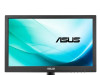 Asus Touch monitor VT168N