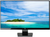 HP 27W 27 monitor