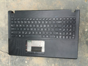 Asus x551m tastatura