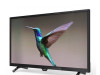 TV AXEN LED 32