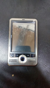 Asus Mypal A696 GPS Pocket PC