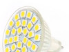 LED sijalica ESPERANZA, MR16, 5W, A , 480 lm, ELL107