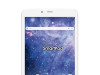 Tablet MEDIACOM SmartPad IYO 8 M-SP8AY 8