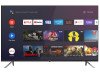 TESLA TV 55'' S905 Android UHD