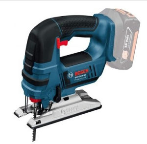 BOSCH GST 18V-Li solo aku ubodna pila