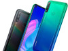 Huawei P40 Lite E 64GB 4GB