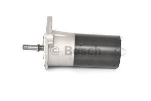 ANLASER 12V VW GOLF 4 18-20 benzin, AUDI A3 P3 16-18T
