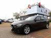 BMW 316 D F30 SPORT LINE -Novi model- -FACELIFT-