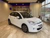 Citroen C3 1.4 HDI 2015/16 NAVI god. Do Registracije