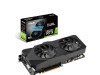 GeForce RTX 2060 SUPER;8GB GDDR6 256bit,