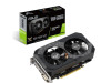 GAMING, NVIDIA GeForce GTX 1660;6GB GDDR5 192bit