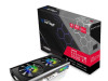 SAPPHIRE NITRO RADEON RX 5500 XT 8G GDDR6