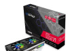 SAPPHIRE PULSE RADEON RX 5500 XT 4G GDDR6