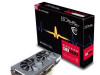 SAPPHIRE PULSE RADEON RX 570 8G GDDR5