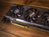 VGA SAPPHIRE NITRO R9 390 8G GDDR5 PCI-E LITE