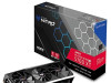 SAPPHIRE NITRO RADEON RX 5700 XT 8G GDDR6