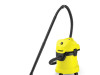 KARCHER visenamjenski usisivac WD3