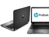 HP ProBook 455 G2 AMD A6/4GB/500GB