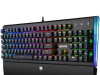 ReDragon - Gaming mehanicka tastatura Aryaman K569 RGB