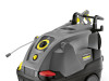 KARCHER aparat za pranje pritiskom HDS 8/18-4 C