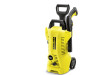 KARCHER visokotlacni perac K2 Full Control