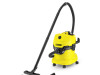 KARCHER visenamjenski usisivac WD4