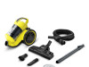 KARCHER usisivac za suho usisavanje VC3