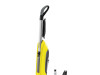 KARCHER uredjaj za ciscenje tvrdih podova FC5