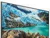 Samsung UE50RU7172UXXH smart
