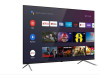TESLA TV 43''S905 Android UHD