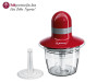 Sjeckalica BOSCH MMR-08R2