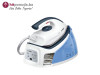 Pegla BOSCH TDS-2140