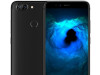LENOVO S5 4/64GB EU Dual SIM Pink,Gold,Black