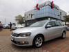 Volkswagen Passat 1.6 CR TDI Karavan Comfortline