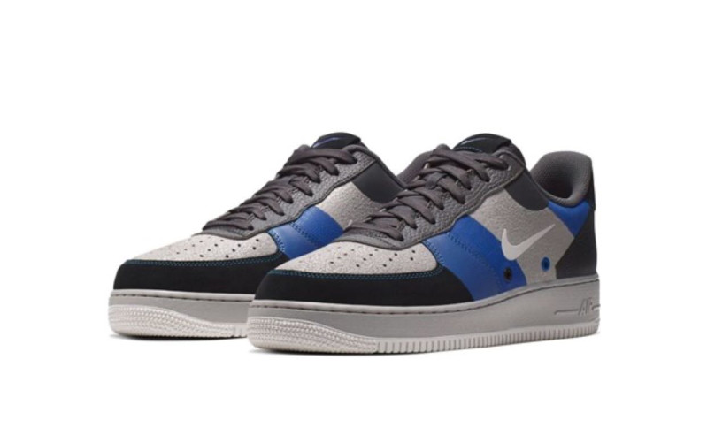 muske patike nike air force