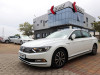 VW Passat 1.6 CR TDI BlueMotion Technology Comfortline