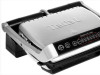 GRIL TEFAL