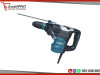 MAKITA Bušilica-Čekić HR4003C