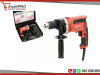 MAKITA Udarna Bušilica M8101KSP